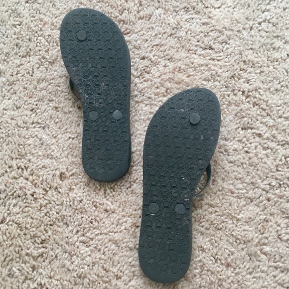 Reef flip flops - Picture 4 of 4